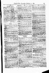 Lloyd's List Saturday 05 January 1878 Page 11