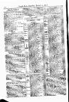 Lloyd's List Saturday 05 January 1878 Page 12