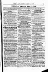 Lloyd's List Saturday 05 January 1878 Page 13