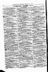 Lloyd's List Saturday 05 January 1878 Page 14