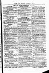 Lloyd's List Saturday 05 January 1878 Page 15