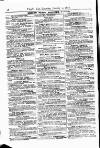 Lloyd's List Saturday 05 January 1878 Page 16