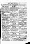 Lloyd's List Saturday 05 January 1878 Page 17