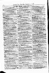 Lloyd's List Saturday 05 January 1878 Page 18