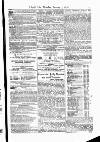Lloyd's List Monday 07 January 1878 Page 3