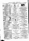 Lloyd's List Monday 07 January 1878 Page 6