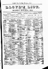 Lloyd's List Monday 07 January 1878 Page 7