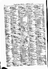 Lloyd's List Monday 07 January 1878 Page 8