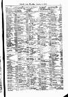 Lloyd's List Monday 07 January 1878 Page 9