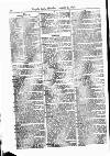 Lloyd's List Monday 07 January 1878 Page 10