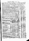 Lloyd's List Monday 07 January 1878 Page 11