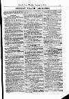 Lloyd's List Monday 07 January 1878 Page 13