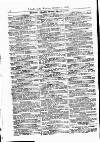 Lloyd's List Monday 07 January 1878 Page 14