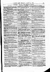 Lloyd's List Monday 07 January 1878 Page 15