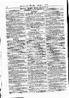 Lloyd's List Monday 07 January 1878 Page 16