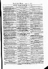 Lloyd's List Monday 07 January 1878 Page 17