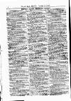 Lloyd's List Monday 07 January 1878 Page 18