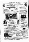 Lloyd's List Monday 07 January 1878 Page 20
