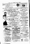 Lloyd's List Tuesday 08 January 1878 Page 2