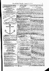 Lloyd's List Tuesday 08 January 1878 Page 3