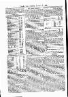 Lloyd's List Tuesday 08 January 1878 Page 4