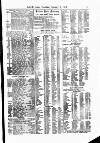 Lloyd's List Tuesday 08 January 1878 Page 7