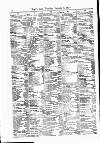 Lloyd's List Tuesday 08 January 1878 Page 12