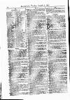 Lloyd's List Tuesday 08 January 1878 Page 14