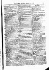 Lloyd's List Tuesday 08 January 1878 Page 15
