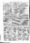 Lloyd's List Tuesday 08 January 1878 Page 16