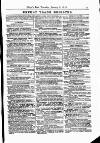 Lloyd's List Tuesday 08 January 1878 Page 17