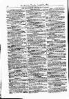 Lloyd's List Tuesday 08 January 1878 Page 18
