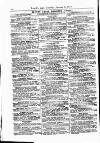 Lloyd's List Tuesday 08 January 1878 Page 20