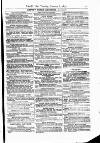 Lloyd's List Tuesday 08 January 1878 Page 21