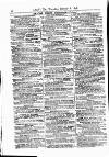 Lloyd's List Tuesday 08 January 1878 Page 22