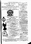 Lloyd's List Tuesday 08 January 1878 Page 23