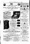 Lloyd's List Wednesday 09 January 1878 Page 2