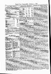 Lloyd's List Wednesday 09 January 1878 Page 4