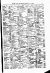 Lloyd's List Wednesday 09 January 1878 Page 9