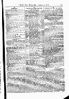 Lloyd's List Wednesday 09 January 1878 Page 11