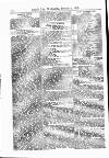 Lloyd's List Wednesday 09 January 1878 Page 12
