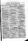 Lloyd's List Wednesday 09 January 1878 Page 13