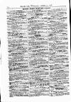 Lloyd's List Wednesday 09 January 1878 Page 14