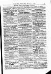 Lloyd's List Wednesday 09 January 1878 Page 15