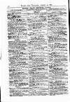 Lloyd's List Wednesday 09 January 1878 Page 16