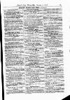 Lloyd's List Wednesday 09 January 1878 Page 17