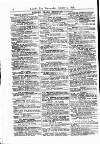 Lloyd's List Wednesday 09 January 1878 Page 18