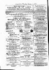 Lloyd's List Thursday 10 January 1878 Page 2