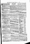 Lloyd's List Thursday 10 January 1878 Page 3