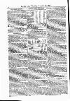 Lloyd's List Thursday 10 January 1878 Page 4